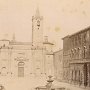 03-Piazza Arringo